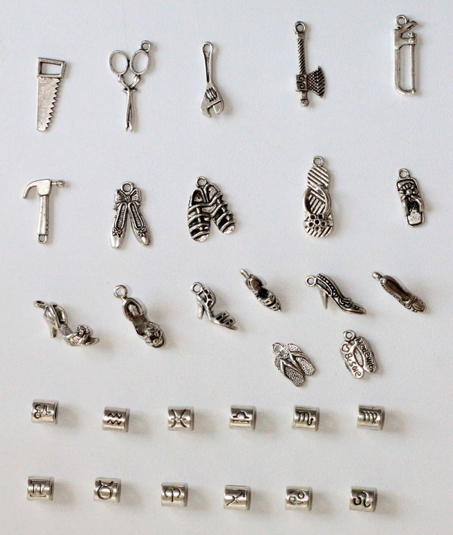 Москва. Распродажа браслетов из натуральных камней. Все по 300р.