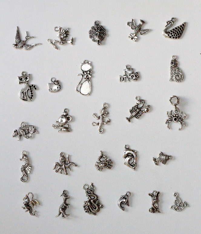 Москва. Распродажа браслетов из натуральных камней. Все по 300р.