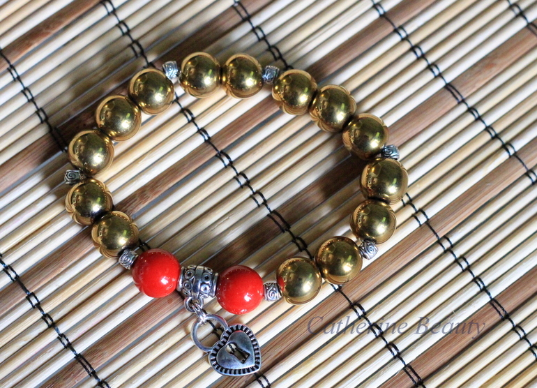 Москва. Браслеты из натуральных камней по 300р