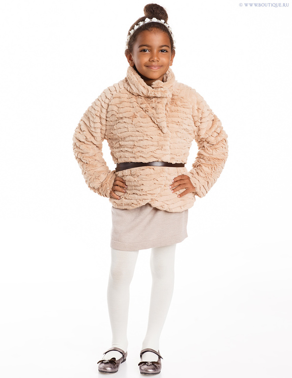 Привет! Приглашаю за покупками в интернет-магазин модной детской одежды