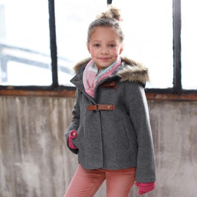 Привет! Приглашаю за покупками в интернет-магазин модной детской одежды