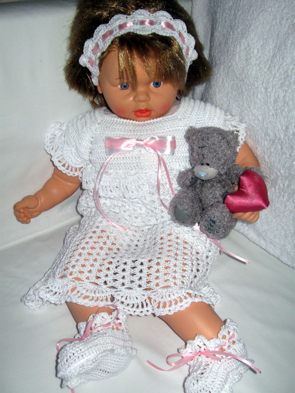 Продам костюмчики для грудничков,на Крещение.Вяжу на заказ для малышей.8-904-064-36-95 Марина.