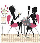 Косметика Mary Kay и мастер-классы по красоте