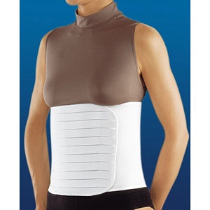 Размер бандажа?