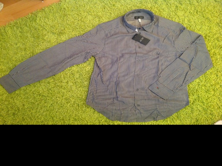 Мужская одежда /ARMANI / ( брендовая вещь - отличный подарок для любимого на новый год , день рождения и любой другой праздник)