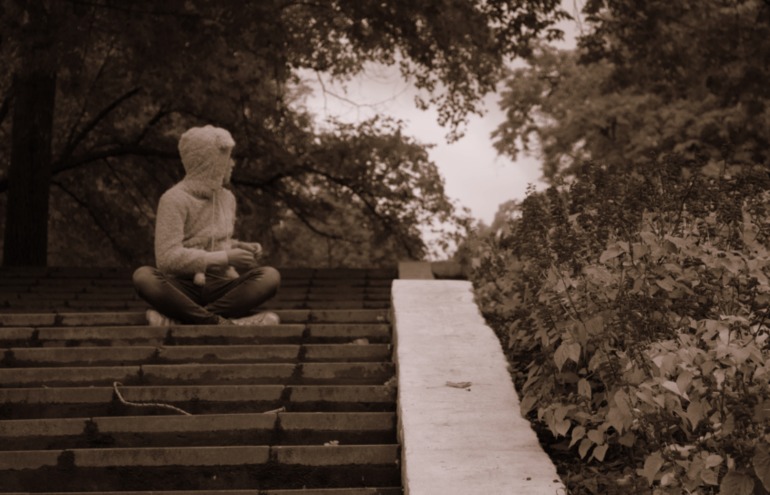 Всем привет! Я тоже хочу учиться.