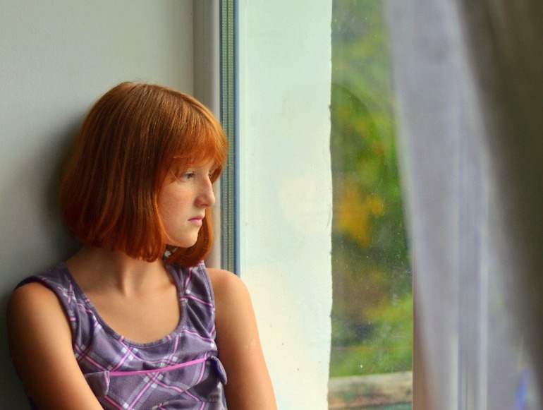 Всем привет! Я тоже хочу учиться.