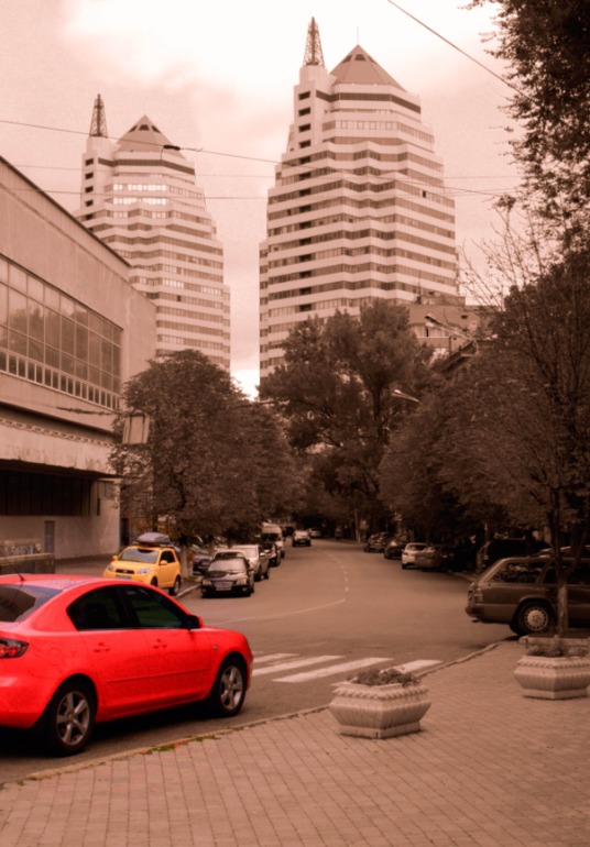 Всем привет! Я тоже хочу учиться.