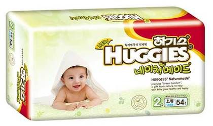 Послезавтра рожать! Все ли мы купили малышке?