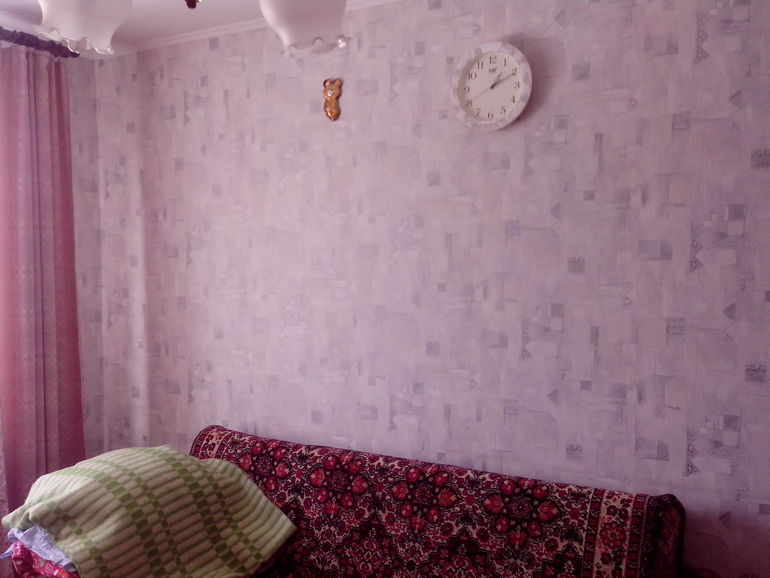 Продаю 2-х комн. квартиру в Зеленограде (Москва ЗелАО)