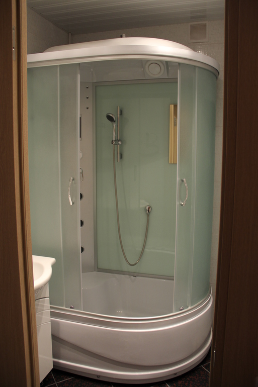 Cдается квартира Нахимовский проспект.