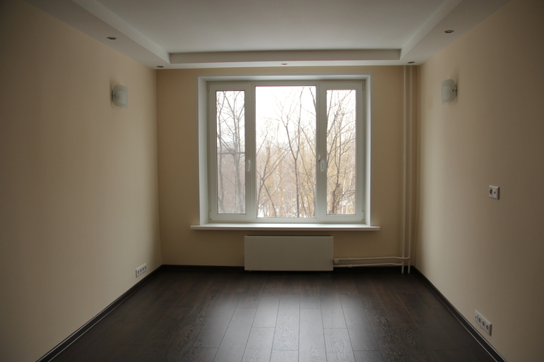 Cдается квартира Нахимовский проспект.