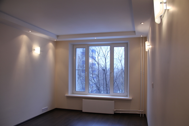 Cдается квартира Нахимовский проспект.