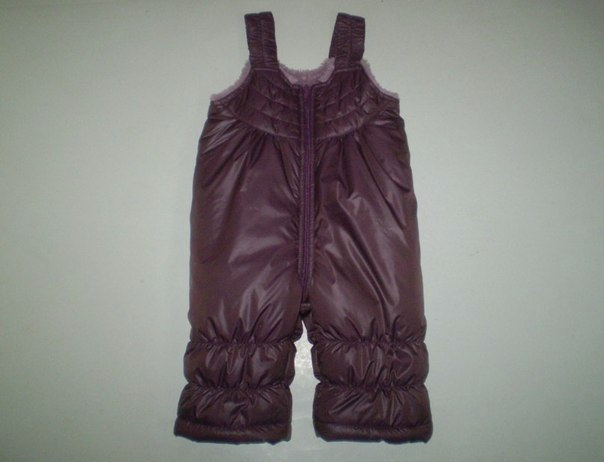 Куплю  Wojcik 80-86 см