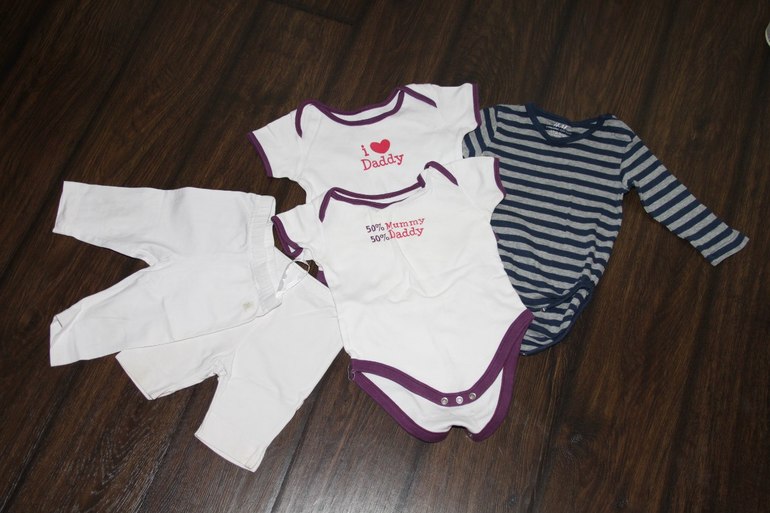 Мои ленивые 40,5 и список в РД