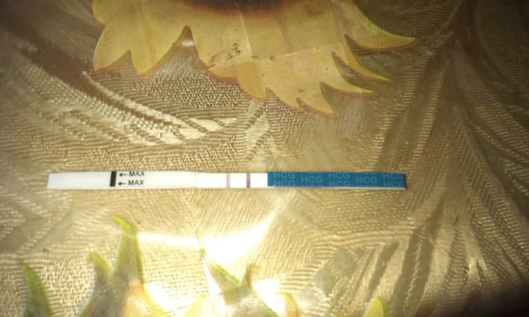 Подскажите!!!