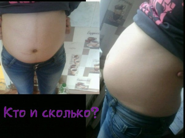 как думаете кто и сколько?