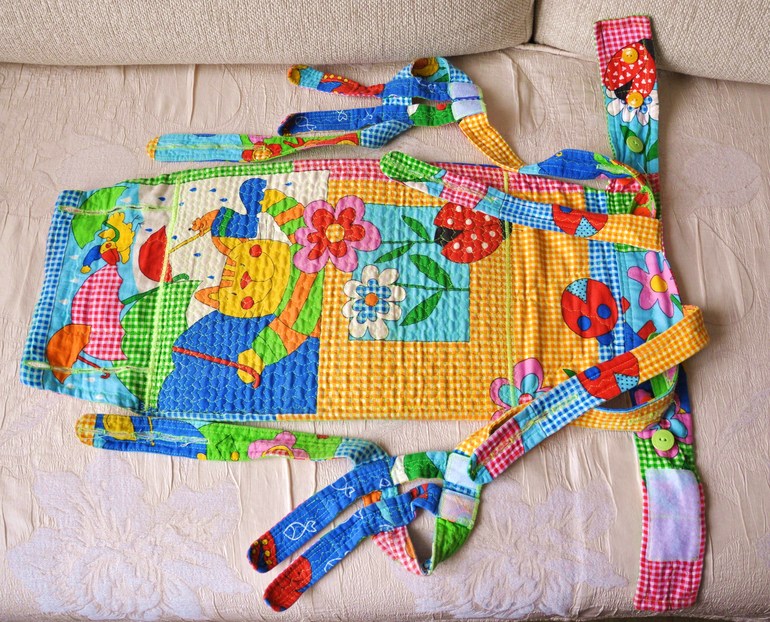 Стремена Павлика продам