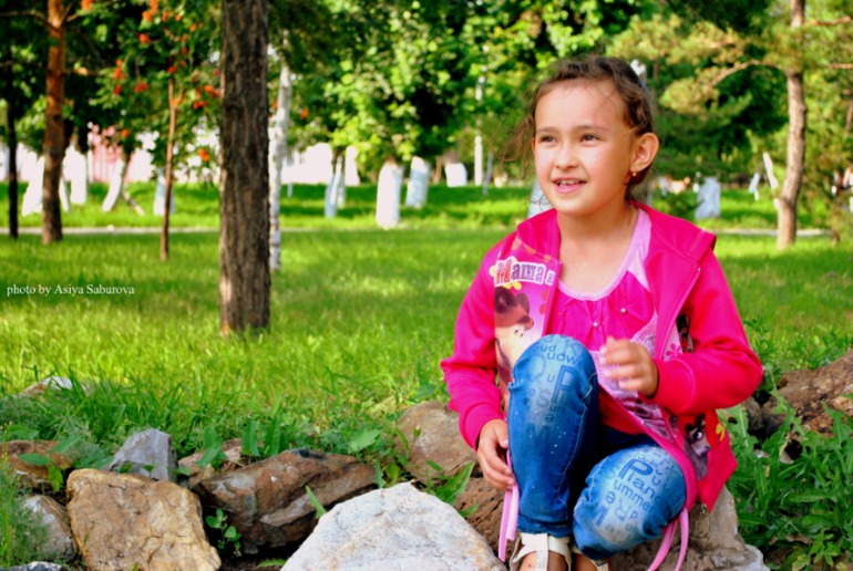 критике-да!