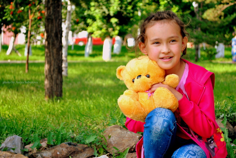 критике-да!