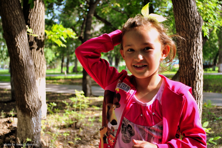 критике-да!