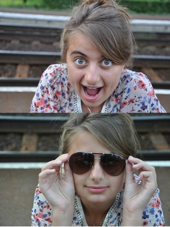 Ищу фоторафа TFP! как же хочу новых красивых снимков)))