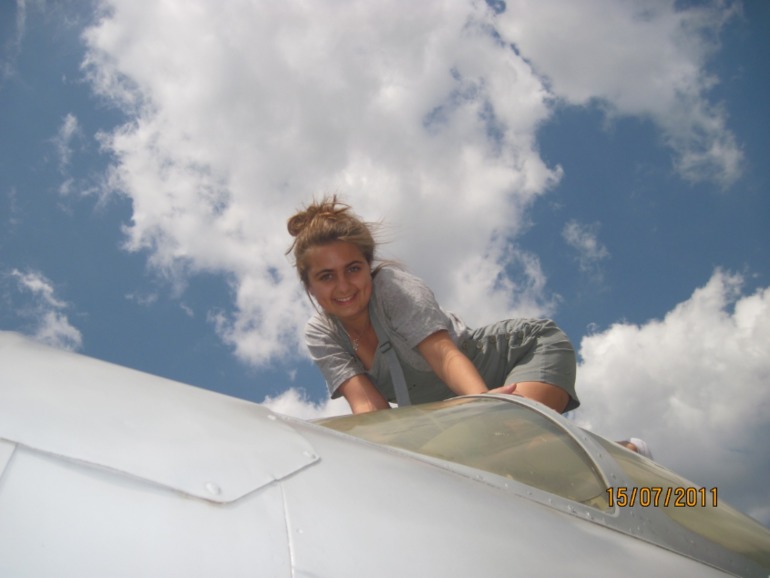 Ищу фоторафа TFP! как же хочу новых красивых снимков)))