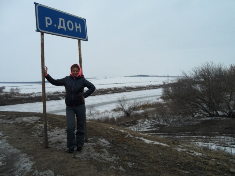 Ищу фоторафа TFP! как же хочу новых красивых снимков)))