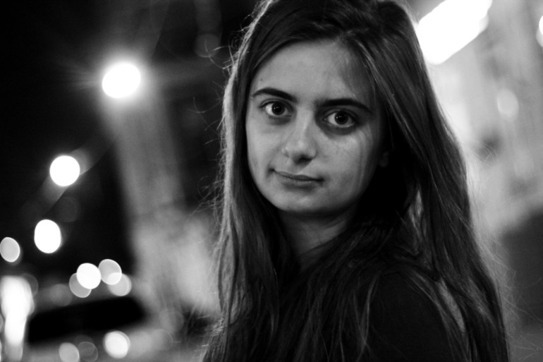 Ищу фоторафа TFP! как же хочу новых красивых снимков)))