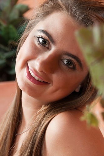 Ищу фоторафа TFP! как же хочу новых красивых снимков)))