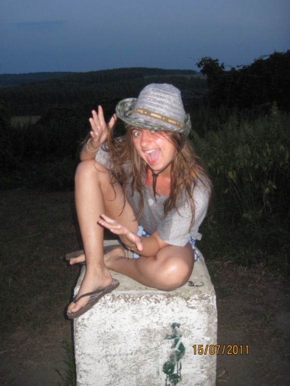 Ищу фоторафа TFP! как же хочу новых красивых снимков)))