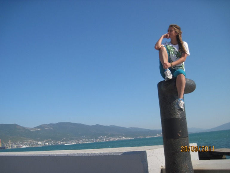 Ищу фоторафа TFP! как же хочу новых красивых снимков)))