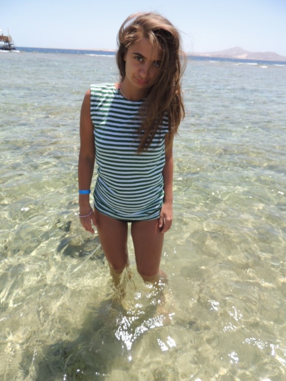 Ищу фоторафа TFP! как же хочу новых красивых снимков)))