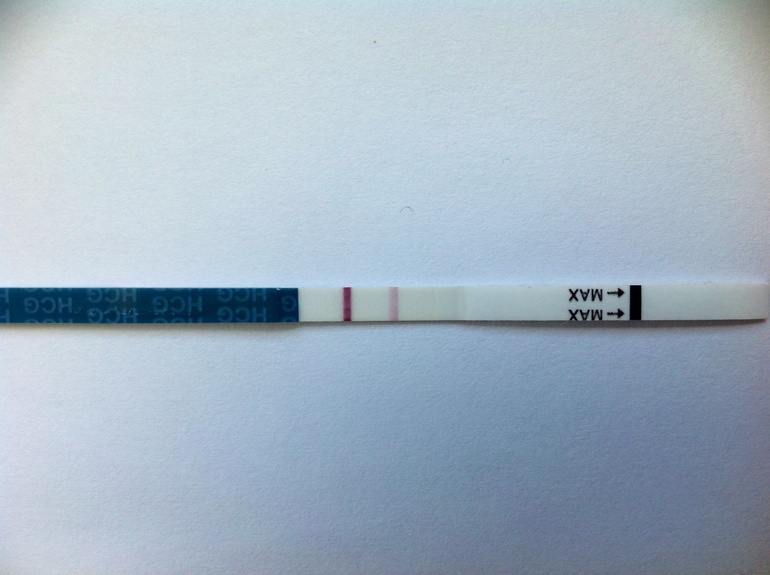 12 дпо!!! Для тех кто ждет наши отчеты утром и днем!!!! ттттттттттт!!!!