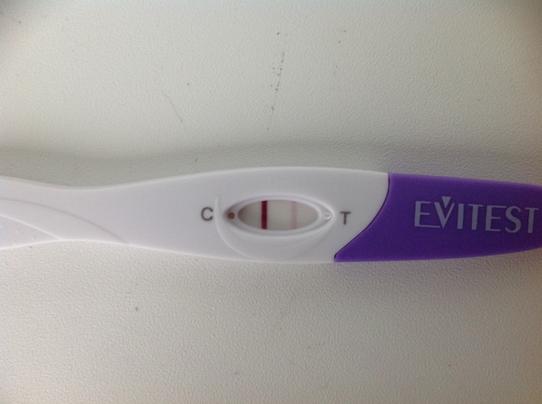 12 дпо!!!! Солнышко растет ттттттттттттт!!!!!!