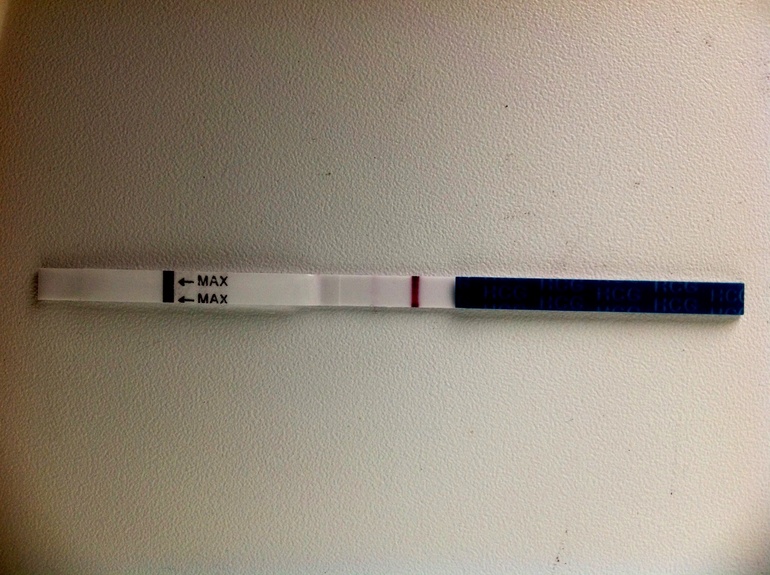 10 дпо!!! Дневные тесты!!! Вроде все хорошо ттттт!!!!