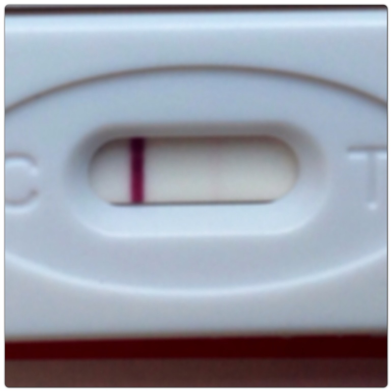 10 дпо приветище от малыша!!!!