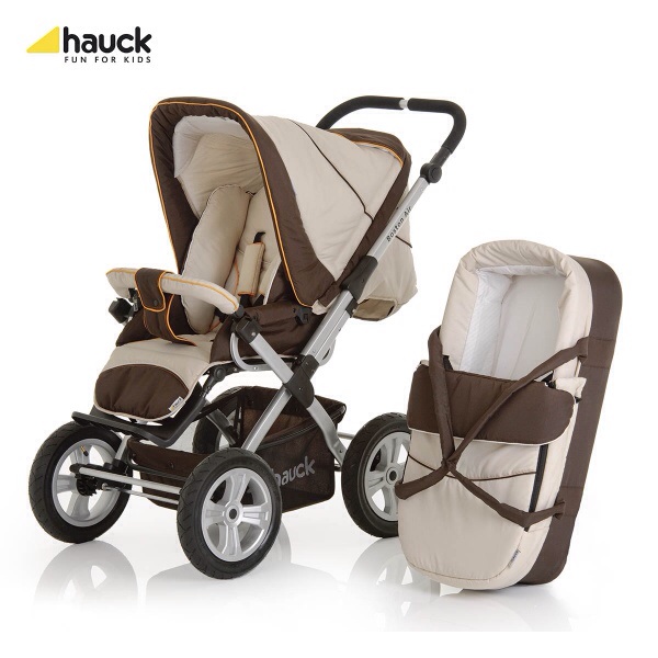 Какую выбрать????