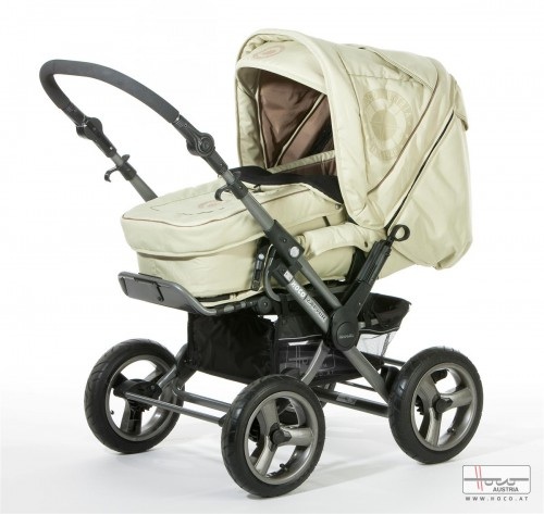 Какую выбрать????