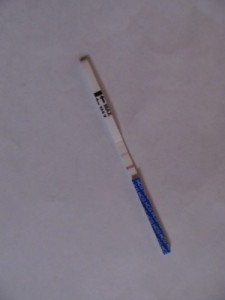 Мне кажется или это она?? О_о