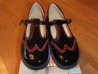 Натурино 25р за 1500=