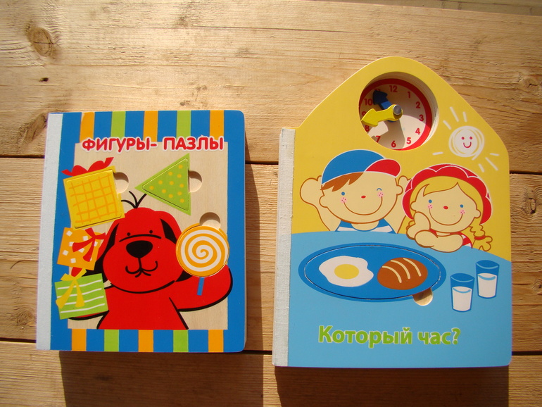 НАШИ ДЕРЕВЯННЫЕ РАЗВИВАЮЩИЕ КНИЖКИ по 48 рублей!!