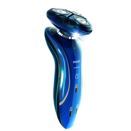 Электробритва Philips RQ1150/16