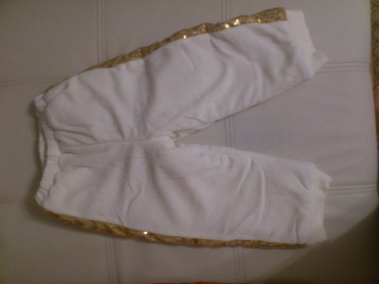 вещи на девочку 80-86 р-р