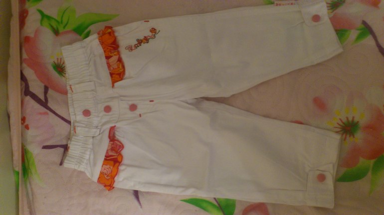 вещи на девочку 80-86 р-р