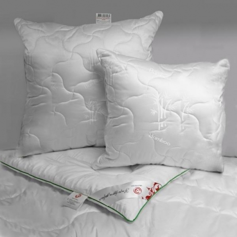 Вторник 24.09