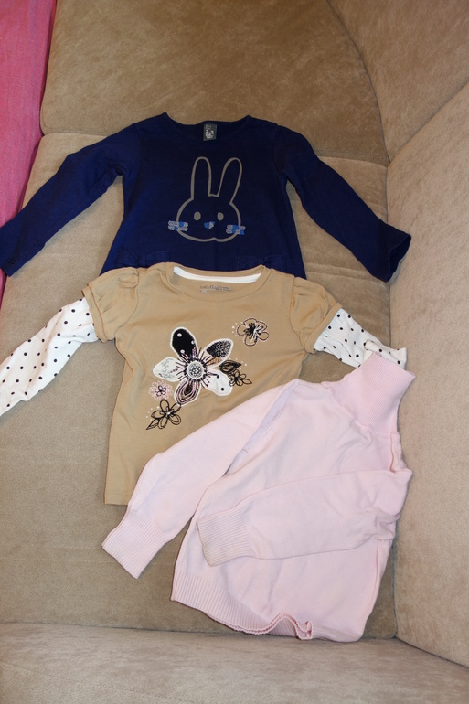 47c030bea20e2d5aee73322894ecd542.jpg