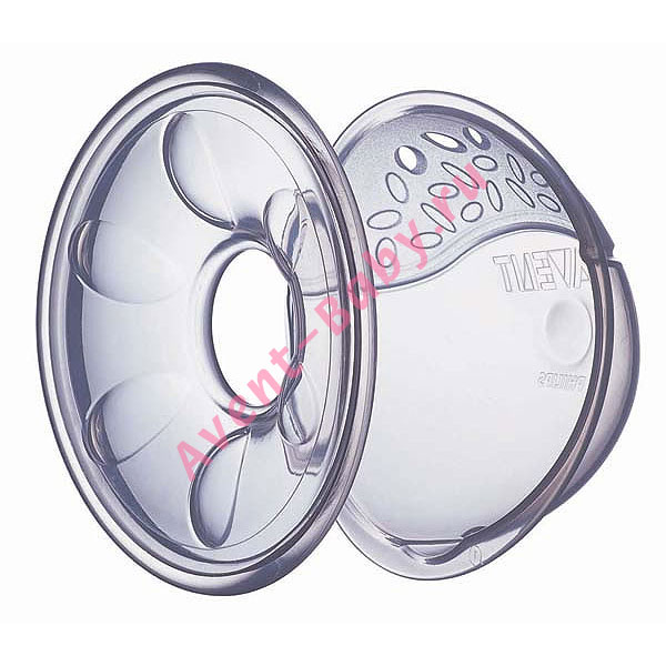 Наши покупочки!!!!