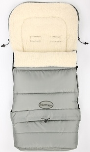 Наши покупочки!!!!