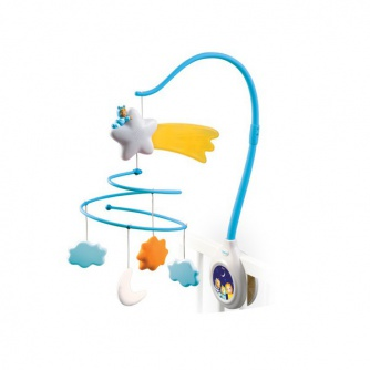 Наши покупочки!!!!